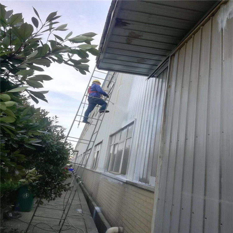 梨树核心业务： 专业承接各类设备