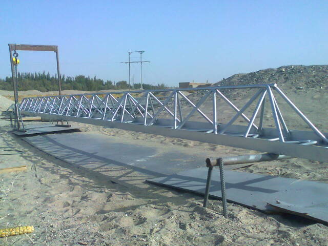 梨树专业承揽大中小型喷涂翻新施工业务！