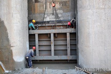 梨树专业深耕喷漆翻新领域